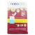 NATRACARE SUPER PADS ( 1X12 CT )