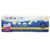 NATRACARE SUPER PLUS TAMPONS ( 1X20 CT )
