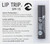 MOUNTAIN OCEAN LIP TRIP SPF 15 ( 12X.165 OZ )
