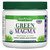 GREEN FOODS GREEN MAGMA USA ( 1X5.3 OZ )