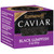 ROMANOFF BLK LUMPFSH CAV ( 6 X 2 OZ )