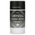 CRYSTL DEOD CHRCL TTREE ( 1 X 2.5 OZ )