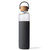 SOMA GRAY WATER BOTTLE ( 4 X 25 OZ )