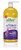 ALBA BOTANICA FRENCH LAVENDER BODY BATH ( 1X32 OZ )