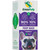 GRNPLY POOP BAGROLL PRPL ( 12 X 45 CT )