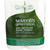 SEVENTH GENERATION PAPER TOWELS,100% RECYCLED 140SHTS ( 12X2 CT )