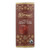 DIVINE CRSP THNS MLKCHOC ( 12 X 2.8 OZ )
