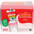 OG2 HORIZ 1% STRAW ASEP ( 3 X 6 PACK )
