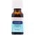 AURA CACIA ESS SOLUTIONS PILLOW POTION ( 1X0.5OZ )