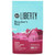 BIXBI LBRT RNCHR RD KBBL ( 6 X 4 LB )