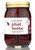 RPICKS PHAT BEETS ( 6 X 15 OZ ) RPICKS PHAT BEETS ( 6 X 15 OZ )