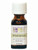 AURA CACIA WINTERGREEN ESSENTIAL OIL ( 1X0.5OZ )