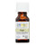 AURA CACIA SAGE ESSENTIAL OIL ( 1X0.5OZ )