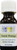 AURA CACIA SWEET ORANGE ESSENTIAL OIL ( 0.5OZ )