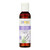 AURA CACIA LAVENDER HARVEST MASSAGE BATH OIL ( 1X4 OZ )