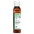 AC RTU EUCALPTS ESS OIL ( 1 X 4 OZ )