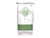 WDLND ARBORIO RICE ( 1 X 25 LB )