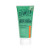 SBC BODY CREAM CIT VAN ( 1 X 6 OZ )
