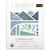 OG2 RISHI LAVNDR MINT ( 6 X 15 BAG )