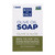 KISS MY FACE OLIVE & ALOE BAR SOAP ( 1X8 OZ )