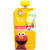 EARTH'S BEST BABY FOODS STRAWBERRY BANANA JUICE ( 2X6X4.2 OZ )