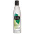 SHIKAI EVERYDAY SHAMPOO ( 1X12 OZ )