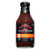 KNDR ORIG BBQ SCE ZR SGR ( 6 X 17.5 OZ )