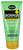 SHIKAI BORAGE ADULT THERAPY FORMULA ( 1X2.5 OZ )