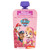 OG2 PAW PATROL RLLY RSBR ( 10 X 3.5 OZ ) OG2 PAW PATROL RLLY RSBR ( 10 X 3.5 OZ )