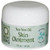 DESERT ESSENCE TEA TREE OIL OINTMENT ( 1X1 OZ )