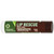 DESERT ESSENCE LIP BALM, TEA TREE OIL RESCUE ( 24X.15 OZ )