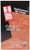 EQUAL EXCHANGE BLACK TEA ( 6X20 BAG )