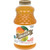 KNUD JCE JUST MANGO ( 6 X 32 OZ )