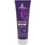 GRANDPA WITCH HAZEL COND ( 1 X 8 OZ )