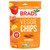 OG2 BRADS VEGI CHIP CHED ( 12 X 3 OZ )