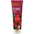 DESERT ESSENCE RED RASPBERRY SHAMPOO ( 1X8 OZ )