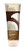 DESERT ESSENCE COCONUT BODY WASH ( 1X8 OZ )