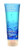 DESERT ESSENCE UNSCENTED HAND & BODY LOTION ( 1X8 OZ )