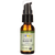 AURA CACIA MOISTURIZING BAOBAB OIL ( 1X1 OZ )