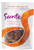 SANTE CANDIED PECANS ( 6 X 4 OZ )