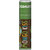 OG2 MONGO KISS UNFLAVOR ( 15 X 0.25 OZ )