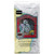 RAVEN DEADMAN REACH DRIP ( 6 X 12 OZ )