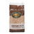 NATURE'S PATH HERITAGE O'S CEREAL ( 6X32 OZ )