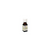 AURA CACIA CLOVE BUD ESSENTIAL OIL ( 1X0.25OZ )
