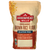 OG2 AM BRWN RCE FLOUR GF ( 6 X 24 OZ )