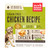 HK DOG FD GRN FREE CHCKN ( 6 X 2 LB )