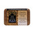 ONE WITH NATURE VANILLA OATMEAL SOAP ( 1X7 OZ )