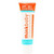 THINK BABY SPF 50 SUNSCREEN ( 3 OZ )