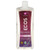 EARTH FRIENDLY LAVENDER DISHMATE ( 1X25 OZ )
