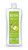 EARTH FRIENDLY PEAR DISHMATE ( 6X25 OZ )
